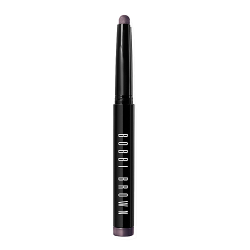 фото Bobbi brown тени для век кремовые в стике long-wear cream shadow stick