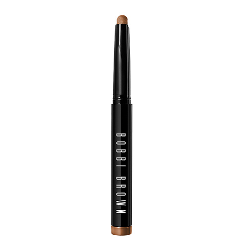 фото Bobbi brown тени для век кремовые в стике long-wear cream shadow stick