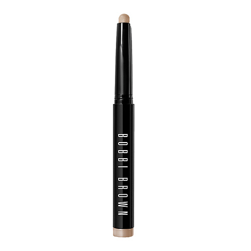 фото Bobbi brown тени для век кремовые в стике long-wear cream shadow stick