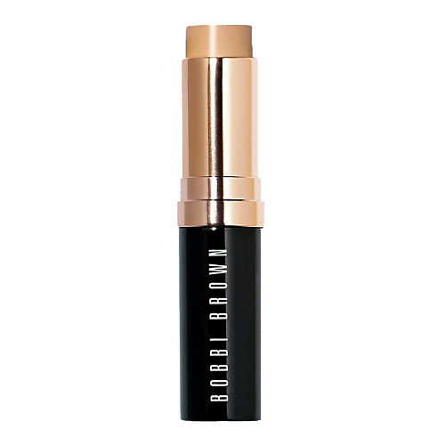 фото Bobbi brown тональное средство в карандаше skin foundation stick