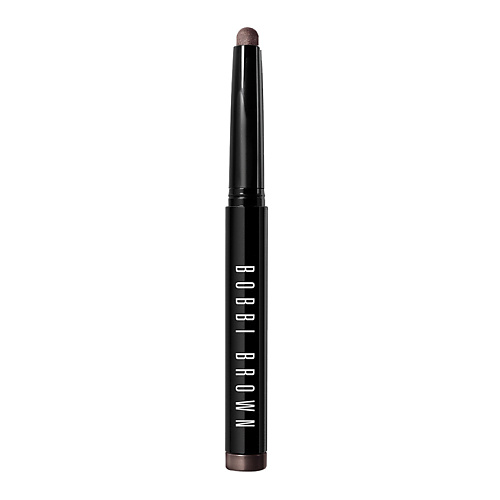 фото Bobbi brown тени для век кремовые в стике long-wear cream shadow stick