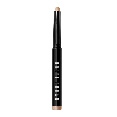 фото Bobbi brown тени для век кремовые в стике long-wear cream shadow stick