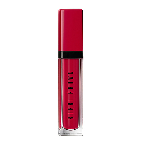 фото Bobbi brown жидкая помада для губ crushed liquid lip