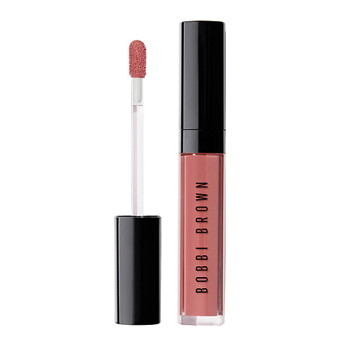 фото Bobbi brown блеск для губ crushed oil infused gloss