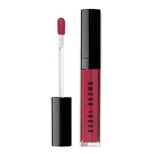 фото Bobbi brown блеск для губ crushed oil infused gloss