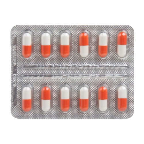 АПТЕКА Цитовир-3 капс. N24 аптека аскорбиновая кислота с глюкозой 40