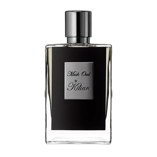 kilian perfume musk oud