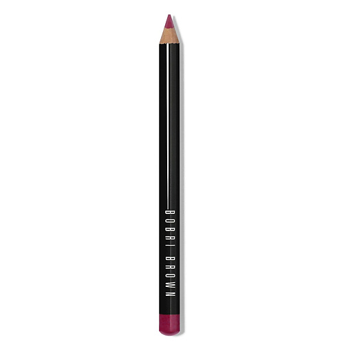 

BOBBI BROWN Карандаш для контура губ Lip Pencil