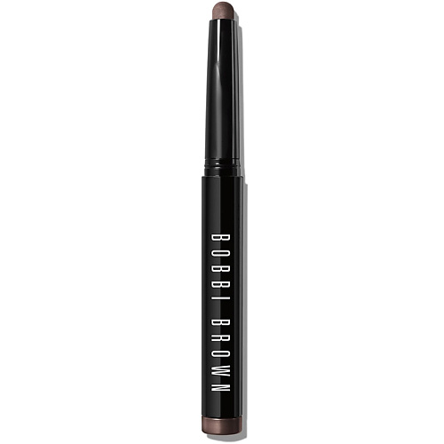 фото Bobbi brown тени для век кремовые в стике long-wear cream shadow stick