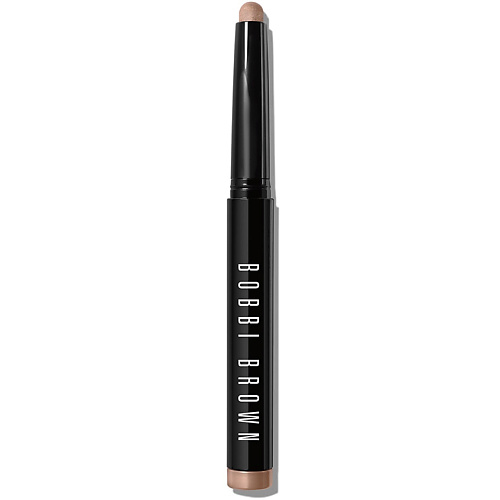 фото Bobbi brown тени для век кремовые в стике long-wear cream shadow stick