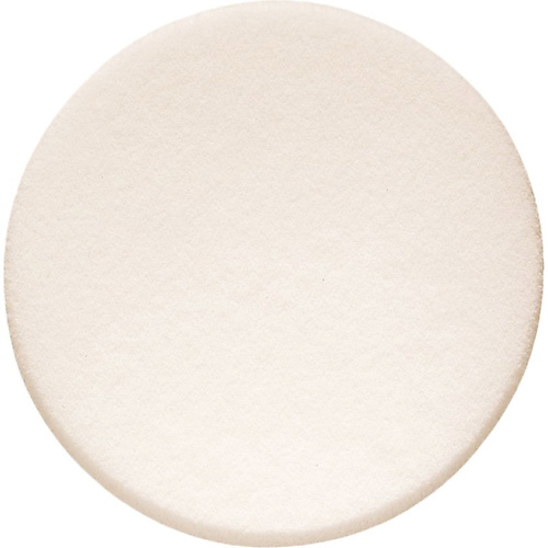 фото Bobbi brown спонж long-wear compact foundation sponge