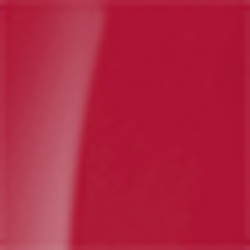 фото Bourjois помада для губ rouge laque