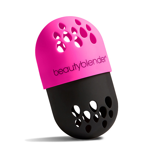 

BEAUTYBLENDER Футляр для спонжей blender defender