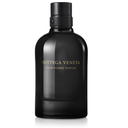 BOTTEGA VENETA Pour Homme Parfum bottega veneta knot eau florale 50