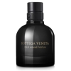BOTTEGA VENETA Pour Homme Parfum 50 bottega veneta knot eau absolue 50