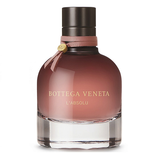 

BOTTEGA VENETA L'Absolu