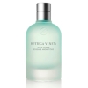 BOTTEGA VENETA Pour Homme Essence Aromatique 90 organic essence органический дезодорант древесно пряный