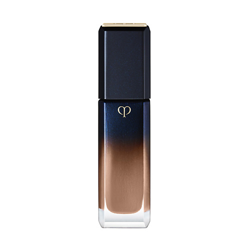 CLÉ DE PEAU BEAUTÉ Жидкая помада с эффектом глянцевого сияния