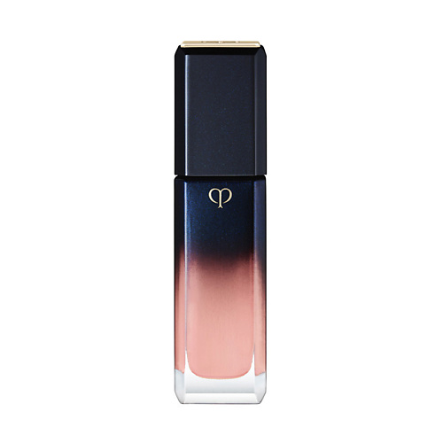 CLÉ DE PEAU BEAUTÉ Жидкая помада с эффектом глянцевого сияния