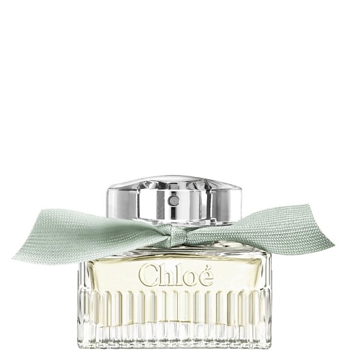 CHLOE Signature Naturelle