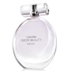 CALVIN KLEIN Sheer Beauty Essence 100 calvin klein deep euphoria eau de parfum 100