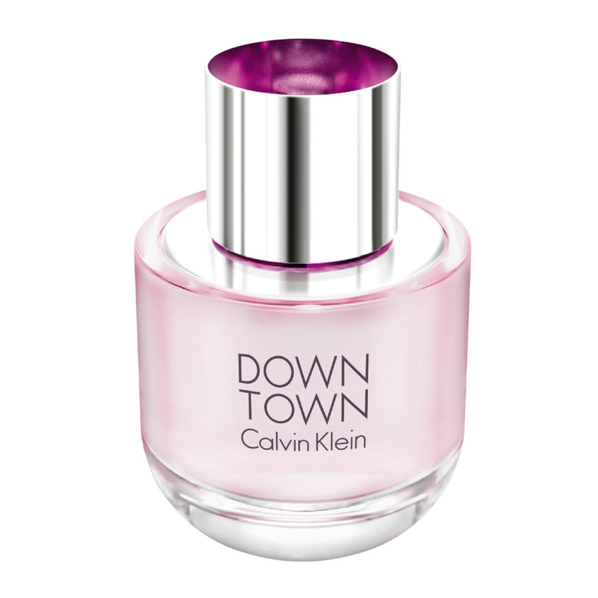 Calvin klein downtown deals 30ml