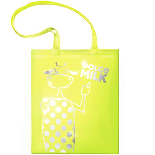 DOLCE MILK Зеленая неоновая сумка миска для животных foxie рельефная для медленного поедания корма 21х21х5 5см 500мл зеленая