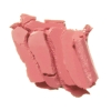 фото Clarins кремовые румяна multi-blush