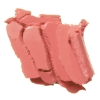 фото Clarins кремовые румяна multi-blush