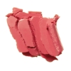 фото Clarins кремовые румяна multi-blush