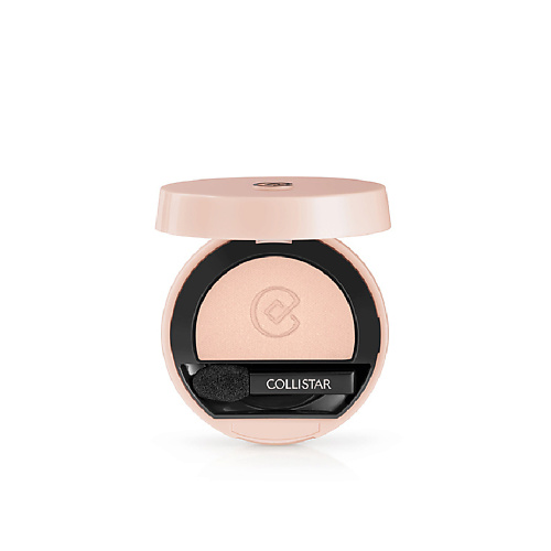 фото Collistar тени для век компактные impeccable compact eye shadow