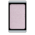 фото Artdeco перламутровые тени для век eyeshadow pearl