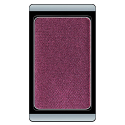 фото Artdeco перламутровые тени для век eyeshadow pearl