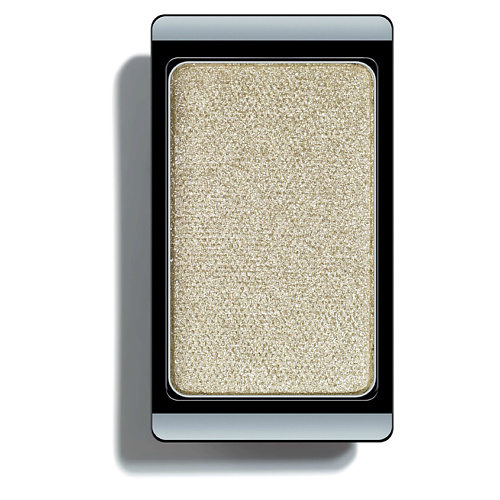 фото Artdeco перламутровые тени для век eyeshadow pearl