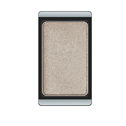 фото Artdeco перламутровые тени для век eyeshadow pearl