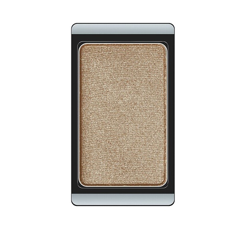 фото Artdeco перламутровые тени для век eyeshadow pearl