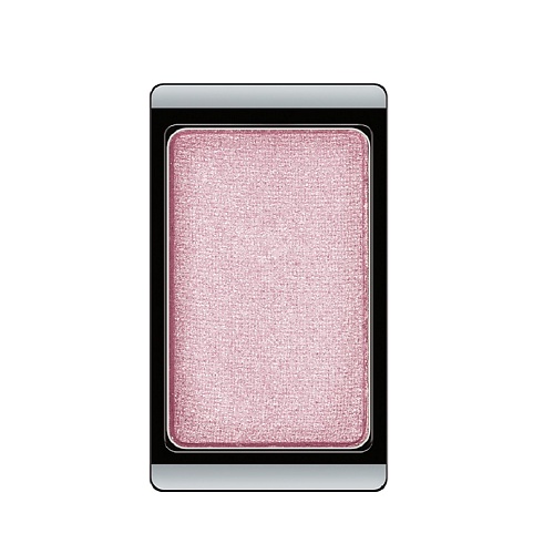 фото Artdeco перламутровые тени для век eyeshadow pearl