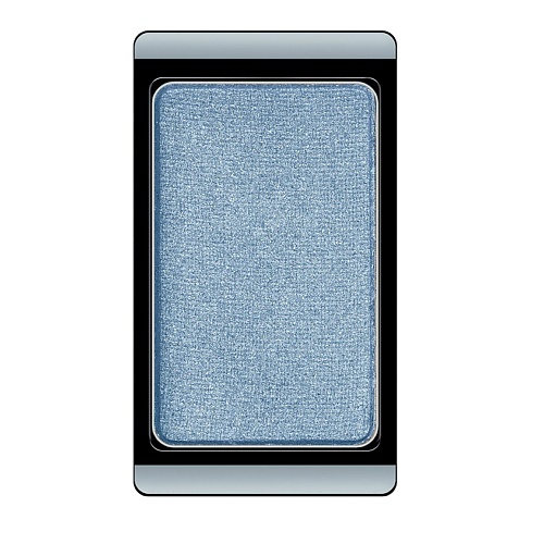 фото Artdeco перламутровые тени для век eyeshadow pearl