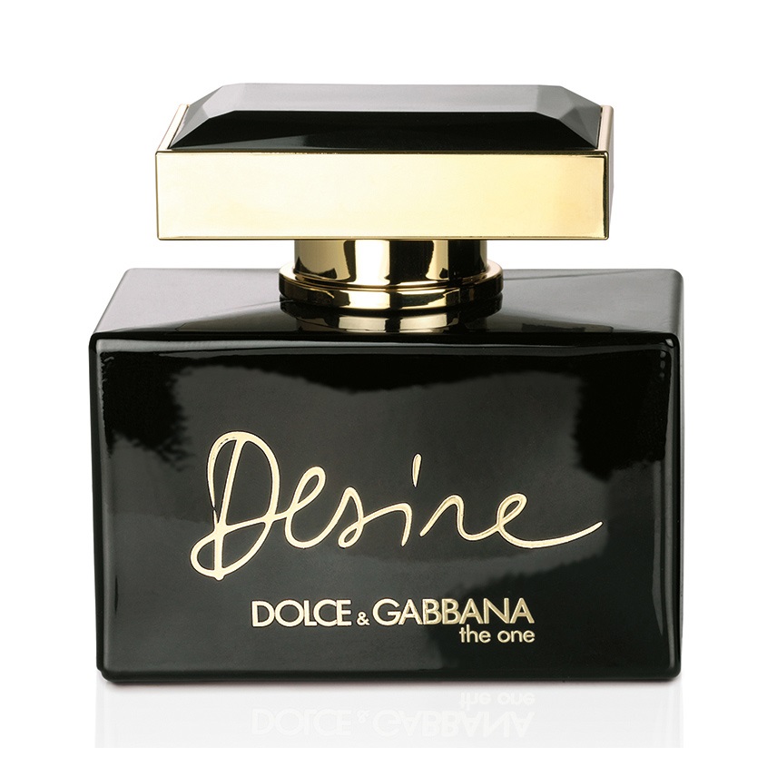 Desire dolce discount gabbana