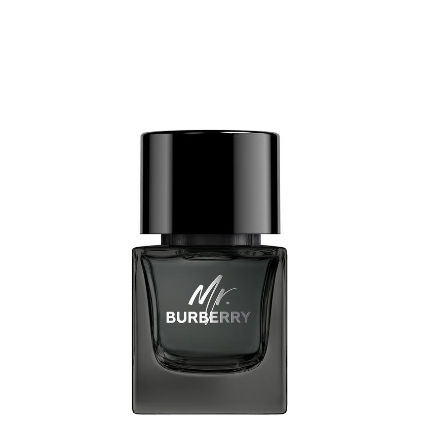 BURBERRY Mr. Burberry Eau de Parfum – купить в Москве по цене 0 рублей в  интернет-магазине Л'Этуаль с доставкой