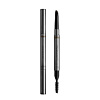 Для бровей BURBERRY Карандаш для бровей Effortless Eyebrow defIner – купить  в Москве по цене 2674 рублей в интернет-магазине Л'Этуаль с доставкой