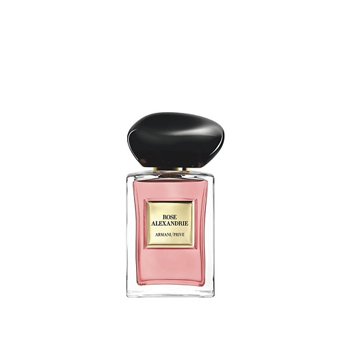 GIORGIO ARMANI ARMANI PRIVE ROSE ALEXANDRIE