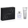 S.T. DUPONT Подарочный набор 58 Avenue Montaigne Homme