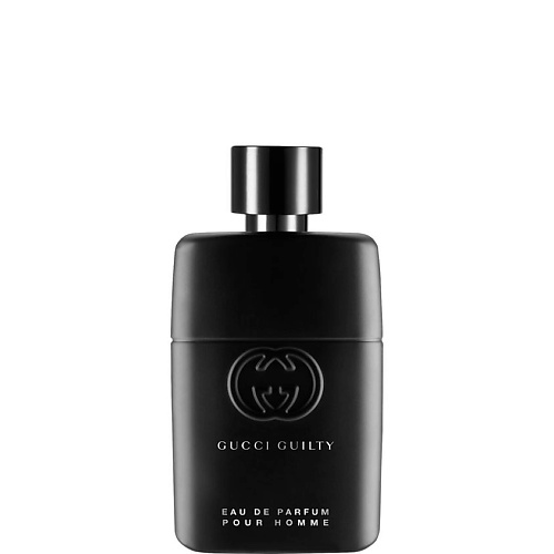 gucci forever guilty perfume