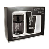 PARFUMS GENTY Подарочный набор Crystal Aqua for Men Deep