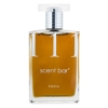 

SCENTBAR Scent Bar 100, Scent Bar