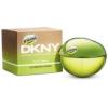 DKNY Be Delicious Eau so Intense 100 dkny red delicious 50