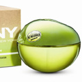 DKNY Be Delicious Eau so Intense dkny be delicious sparkling apple 30