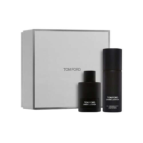 tom ford ft0524