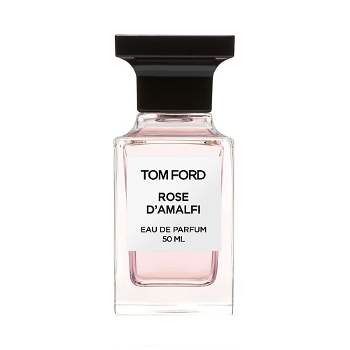 TOM FORD Rose D'Amalfi